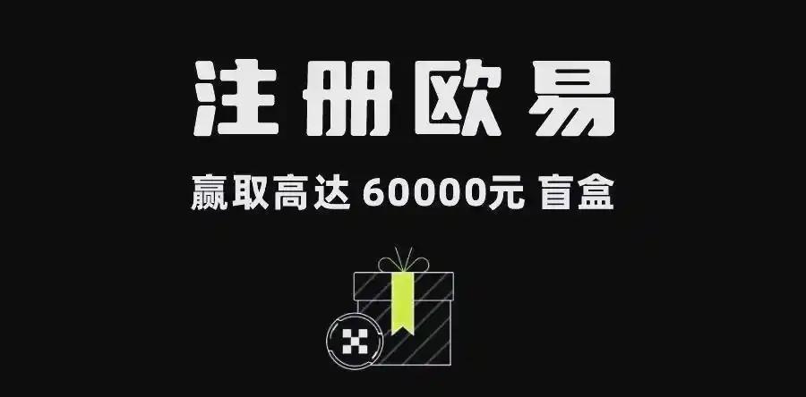 中国虚拟货币app怎么下载：最新安全下载教程与官方渠道指南
