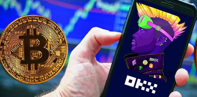 欧易okex官方下载入口:最新版安全下载与安装指南